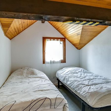 Biscarrosse Plage, Maison T3 Avec Jardin, Animaux Admis, A 400M De La Mer! - Fr-1-521-107 Biscarrosse-Plage Exterior foto
