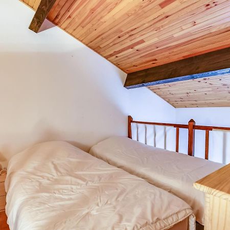 Biscarrosse Plage, Maison T3 Avec Jardin, Animaux Admis, A 400M De La Mer! - Fr-1-521-107 Biscarrosse-Plage Exterior foto