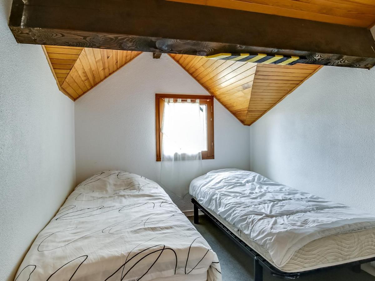 Biscarrosse Plage, Maison T3 Avec Jardin, Animaux Admis, A 400M De La Mer! - Fr-1-521-107 Biscarrosse-Plage Exterior foto